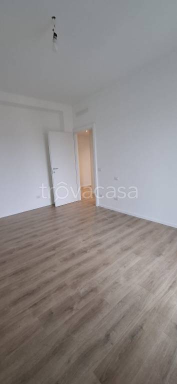 appartamento in vendita a Milano in zona San Siro