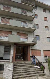 appartamento in vendita a Milano in zona Garegnano