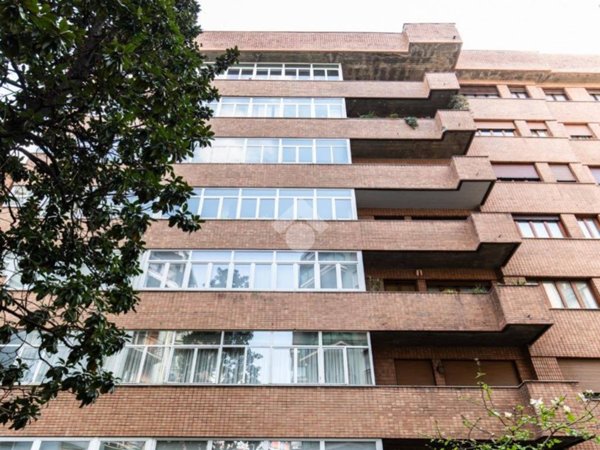 appartamento in vendita a Milano in zona Stazione Centrale