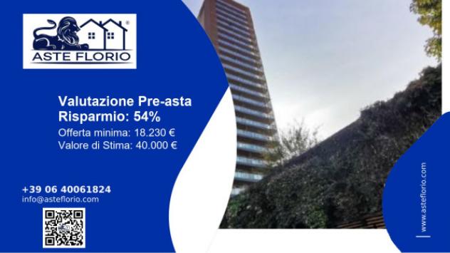 negozio in vendita a Milano in zona Affori
