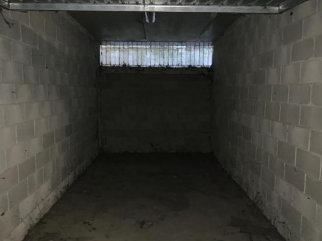 terreno edificabile in vendita a Milano in zona Sant'Ambrogio