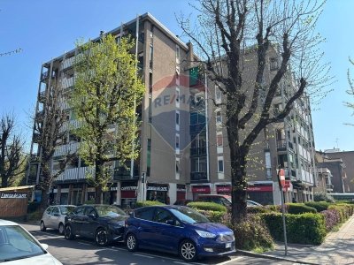 appartamento in vendita a Milano in zona Centro Storico