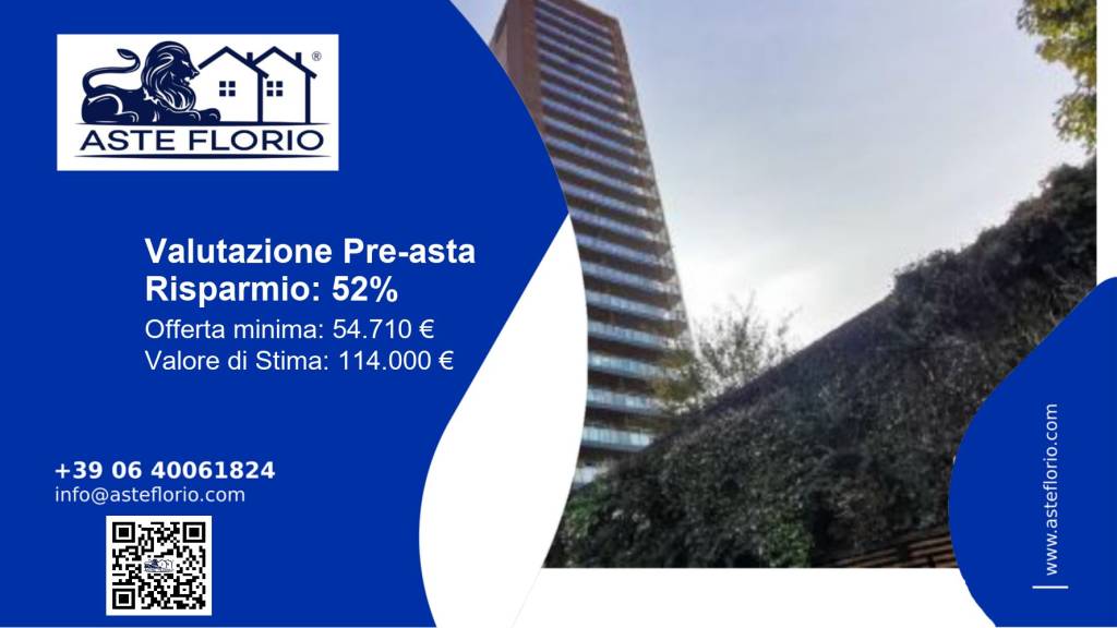 locale commerciale in vendita a Milano in zona Dergano