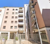 appartamento in vendita a Milano in zona Centro Storico