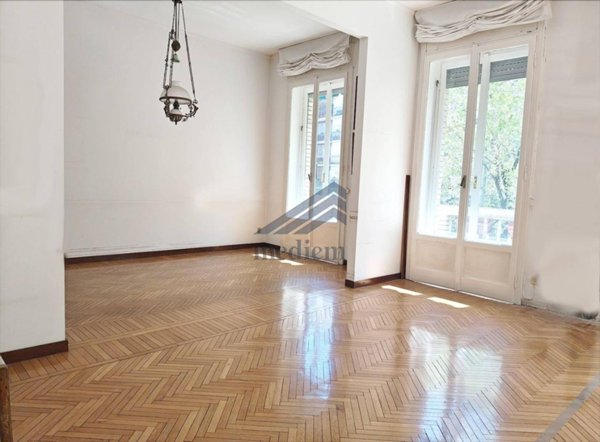 appartamento in vendita a Milano in zona Porta Vigentina