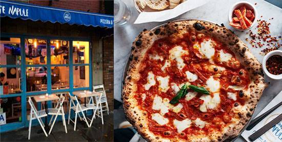 negozio in vendita a Milano in zona Comasina