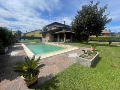 casa indipendente in vendita a Milano
