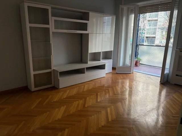 appartamento in vendita a Milano in zona Maggiolina