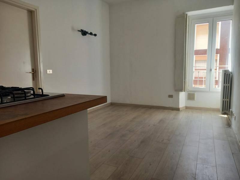 appartamento in vendita a Milano in zona Bocconi