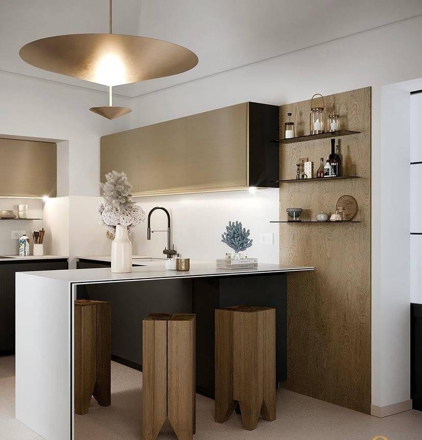 appartamento in vendita a Milano in zona Solari