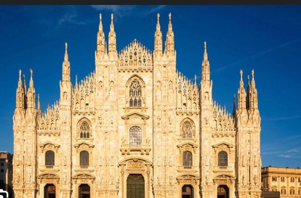negozio in vendita a Milano in zona Guastalla