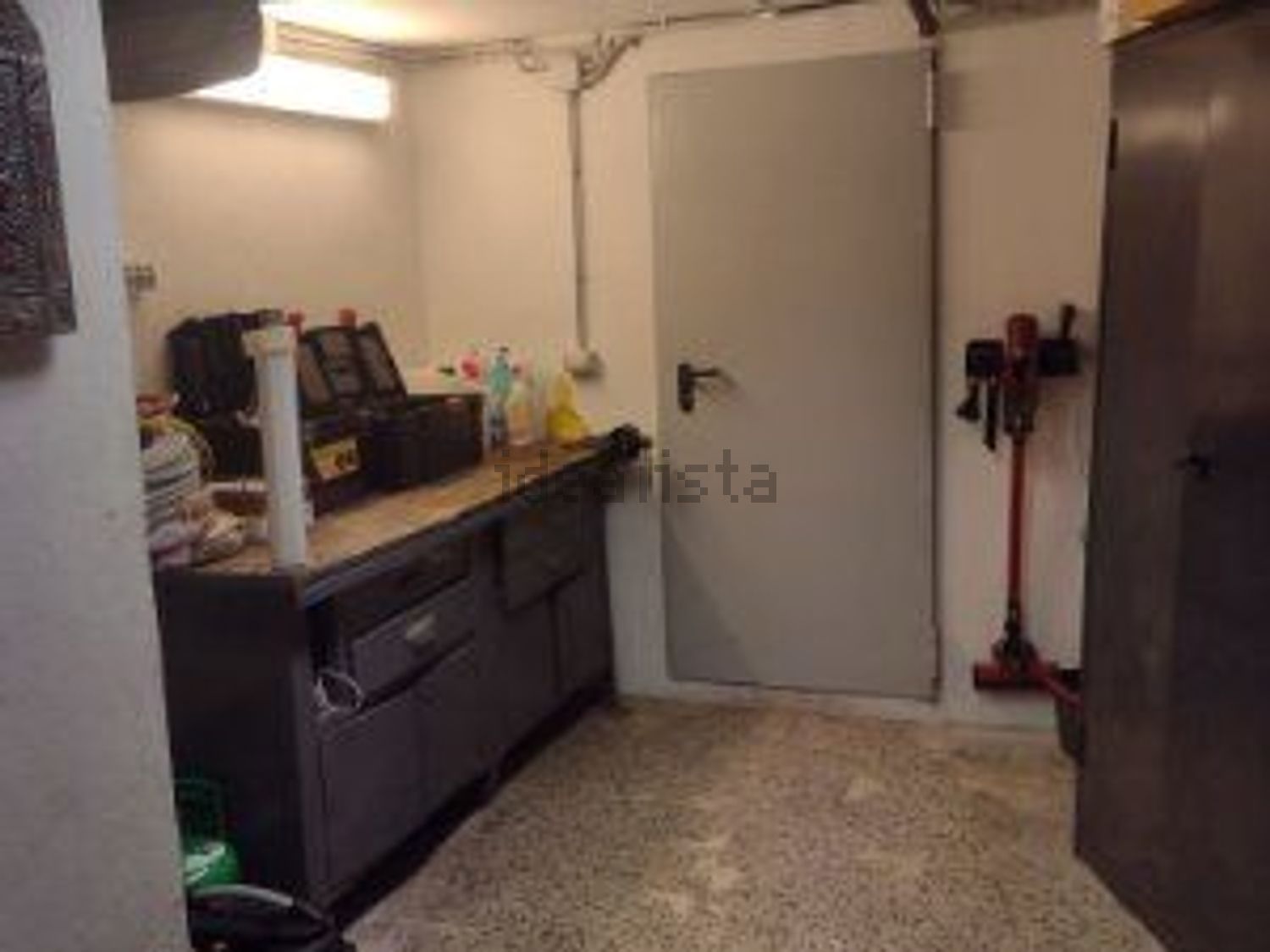 ufficio in vendita a Milano in zona San Cristoforo
