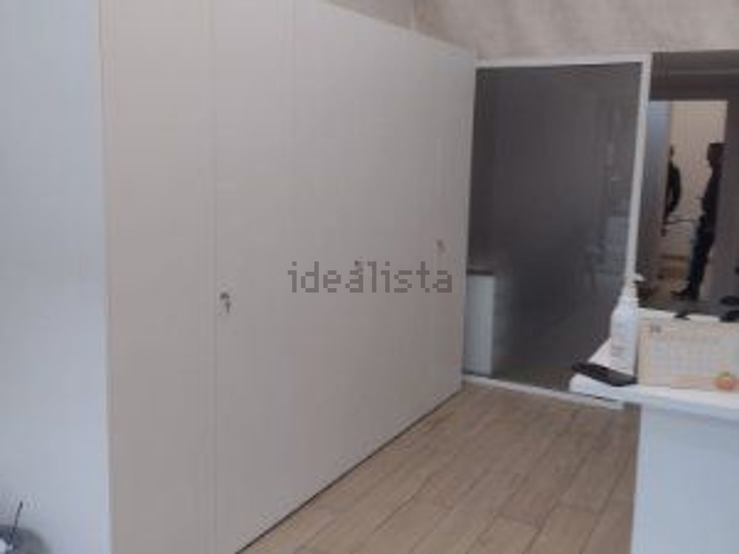 ufficio in vendita a Milano in zona San Cristoforo