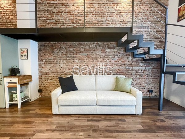 appartamento in vendita a Milano in zona Città Studi