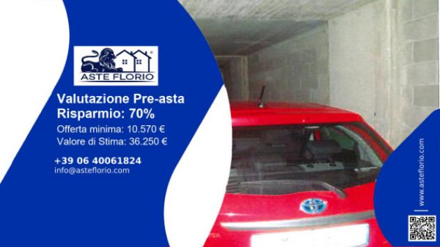 pentavano in vendita a Milano in zona Niguarda