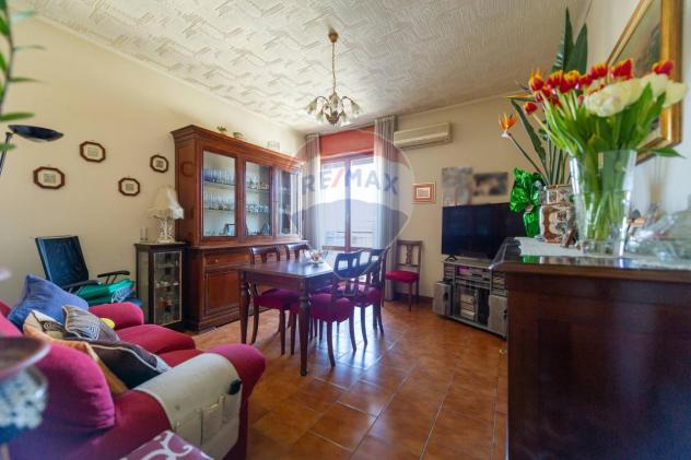 appartamento in vendita a Milano in zona Loreto