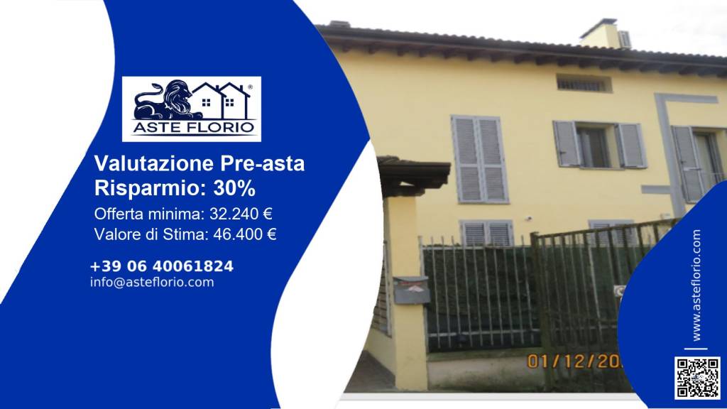 locale commerciale in vendita a Milano