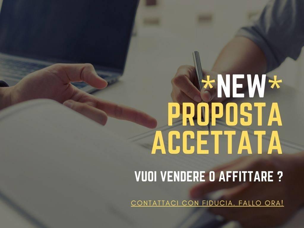 appartamento in vendita a Milano in zona Crescenzago