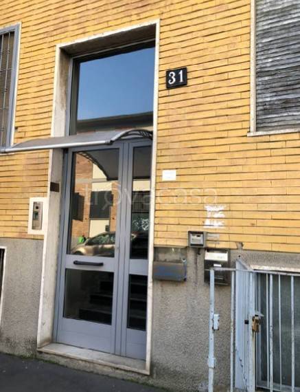 appartamento in vendita a Milano in zona Turro