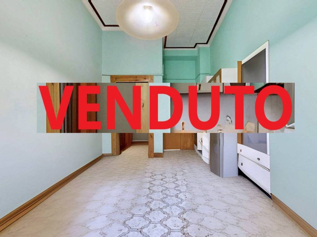 immagine annuncio 0 di 5