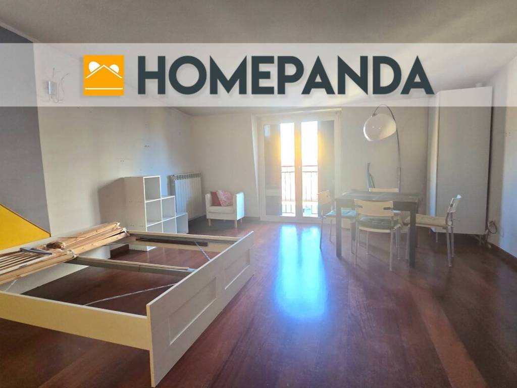 appartamento in vendita a Milano in zona Gorla