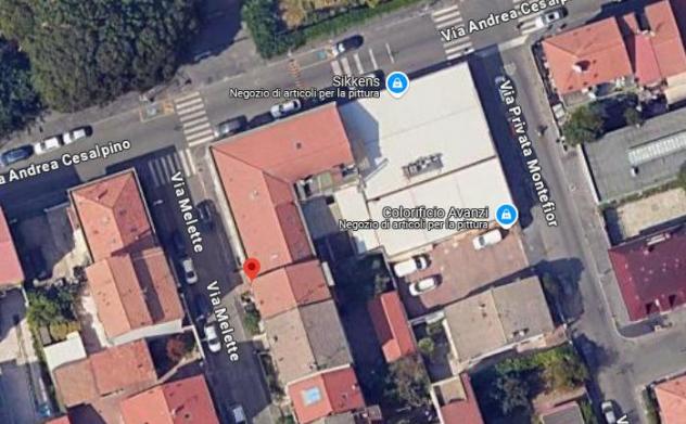 appartamento in vendita a Milano in zona Greco
