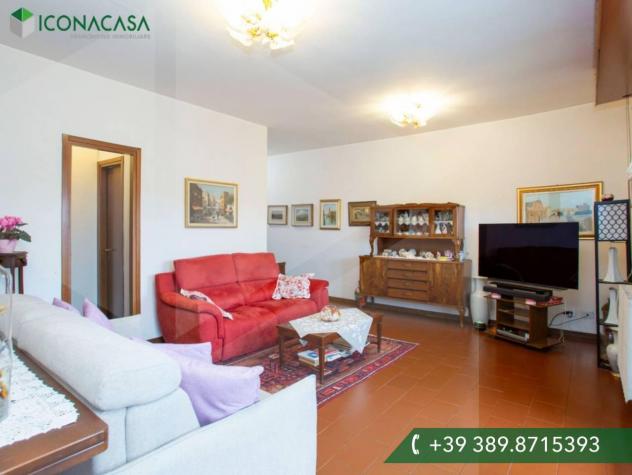 casa indipendente in vendita a Milano in zona Sempione
