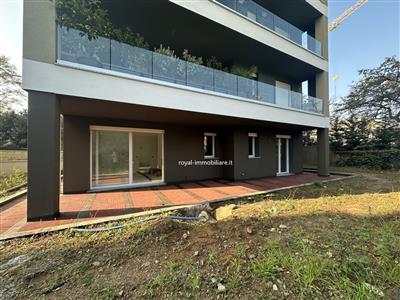 appartamento in vendita a Milano in zona Centro Storico