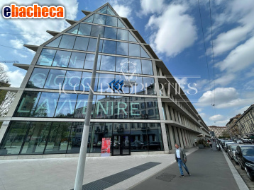negozio in vendita a Milano in zona Porta Garibaldi