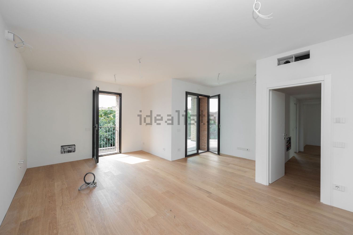 appartamento in vendita a Milano in zona Piazzale Lodi