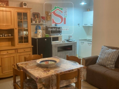 casa semindipendente in vendita a Milano