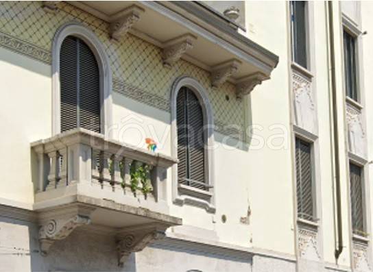 monolocale in vendita a Milano