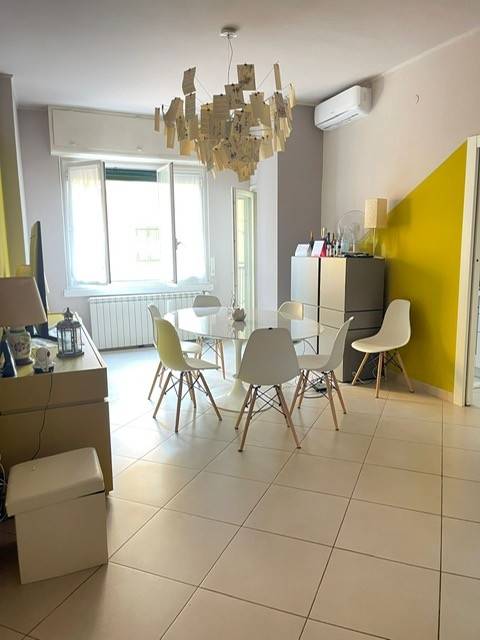 appartamento in vendita a Milano in zona Il Portello