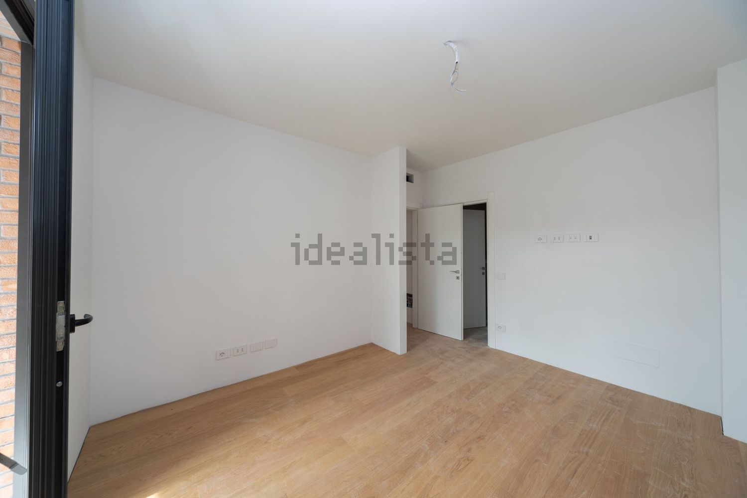 appartamento in vendita a Milano in zona Piazzale Lodi