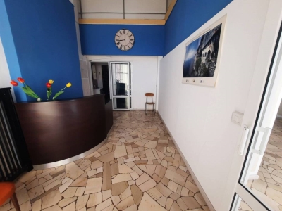 negozio in vendita a Milano