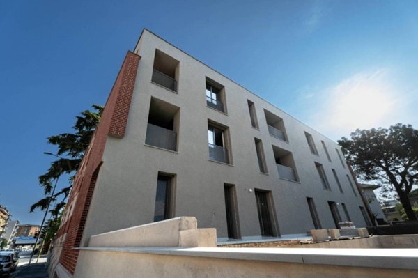appartamento in vendita a Milano in zona Maggiolina