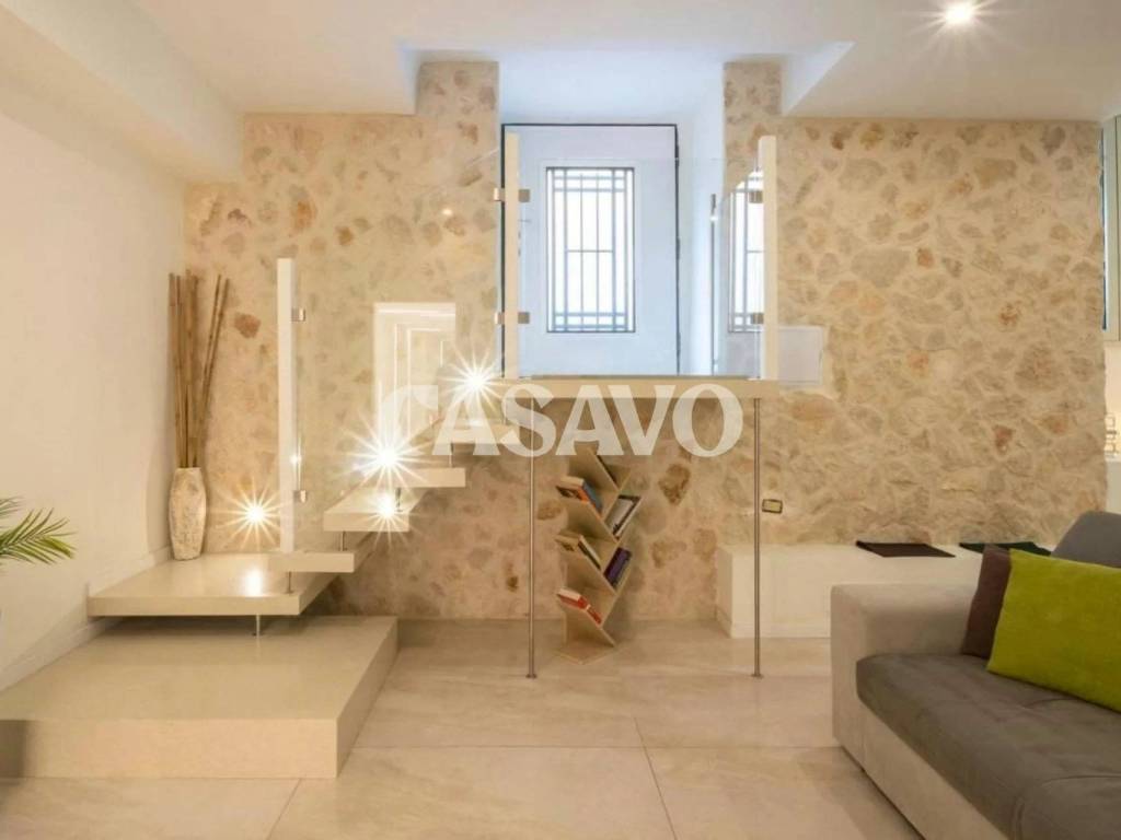 appartamento in vendita a Milano in zona Porta Venezia