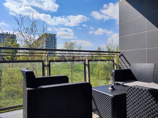 appartamento in vendita a Milano in zona Adriano