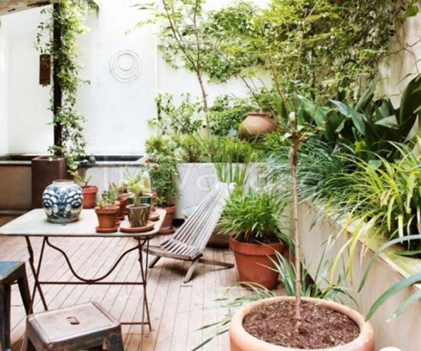 casa indipendente in vendita a Milano in zona Città Studi