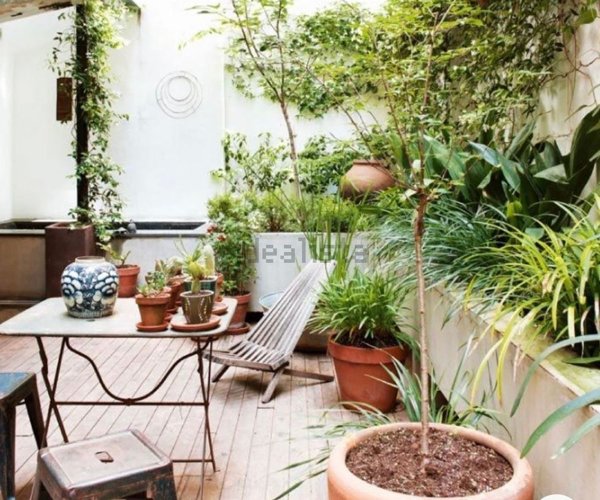 casa indipendente in vendita a Milano in zona Città Studi