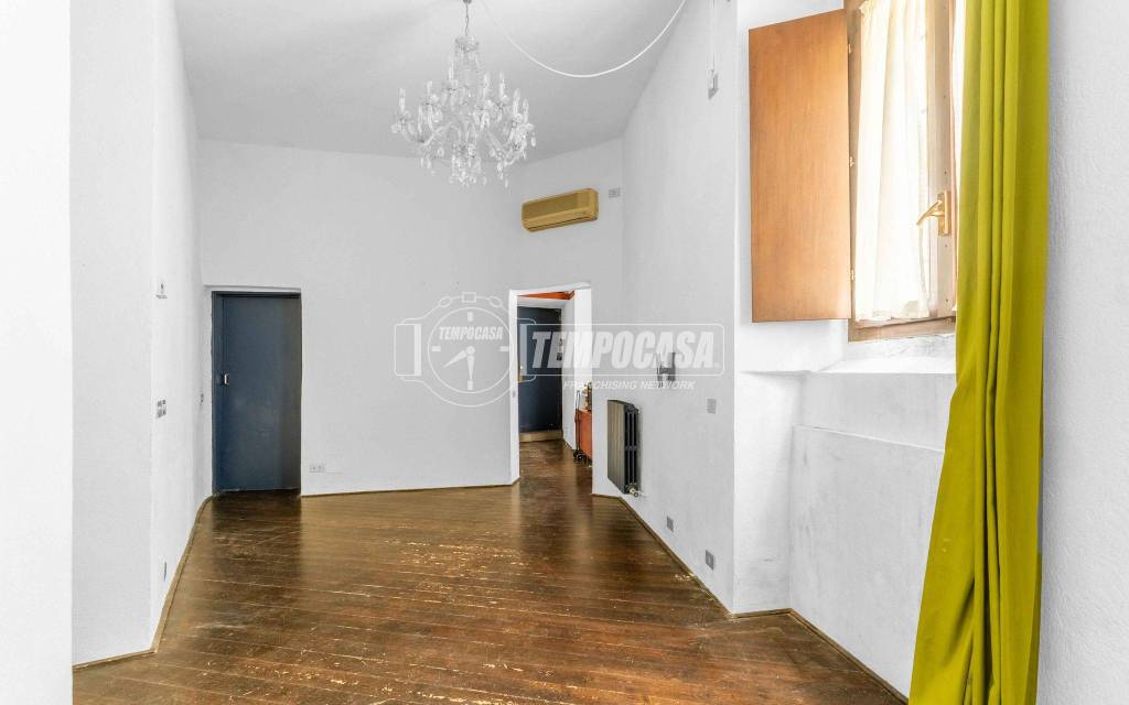 appartamento in vendita a Milano in zona Conchetta