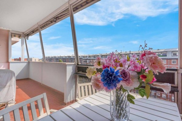 appartamento in vendita a Milano in zona Famagosta