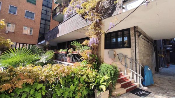 appartamento in vendita a Milano in zona Stadera