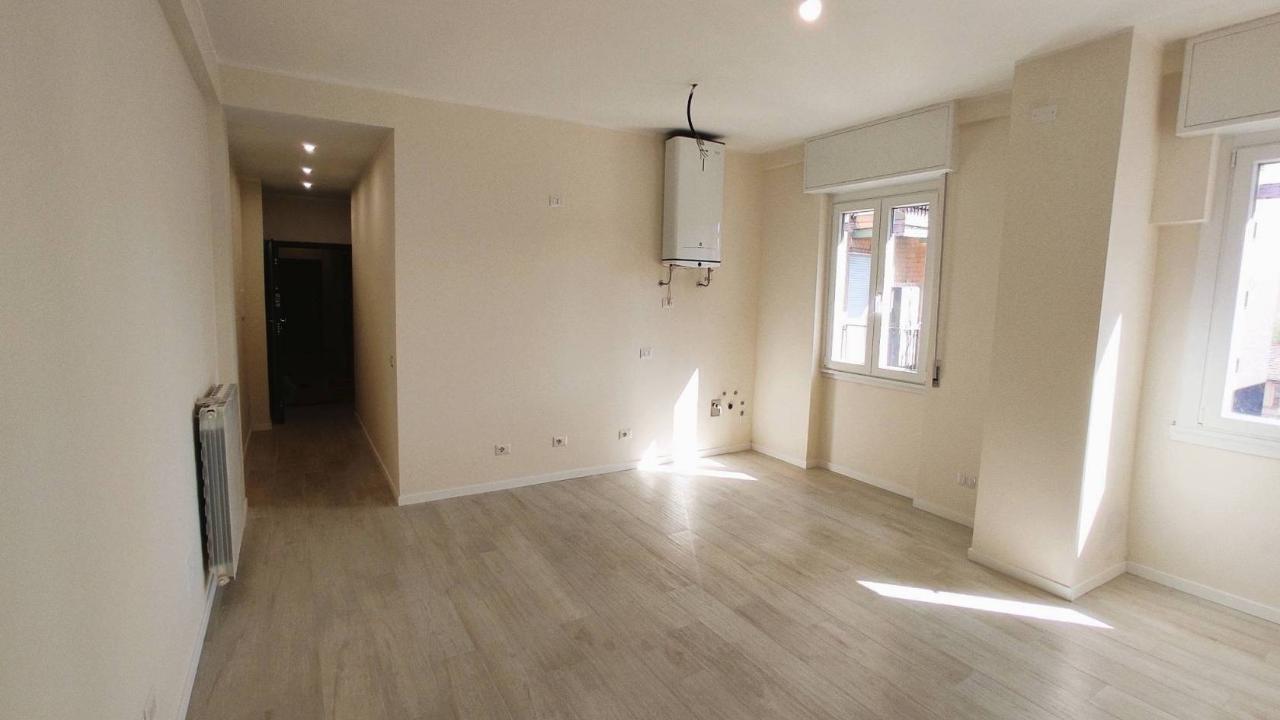 appartamento in vendita a Milano in zona Stadera