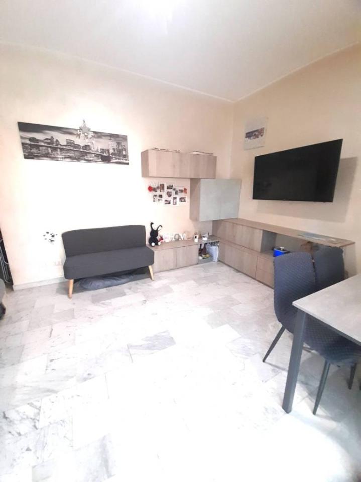 appartamento in vendita a Milano in zona Dergano