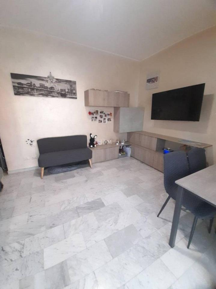 appartamento in vendita a Milano in zona Dergano