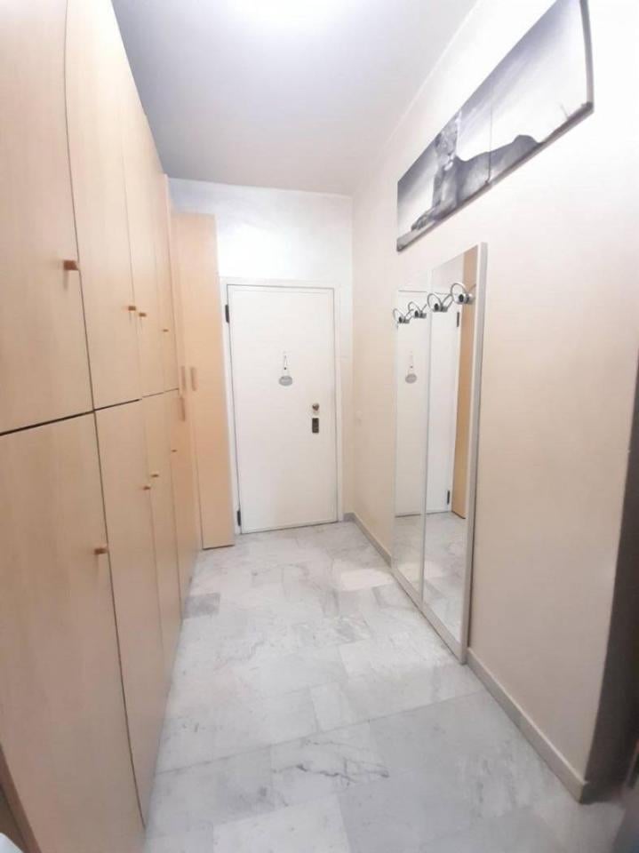 appartamento in vendita a Milano in zona Dergano