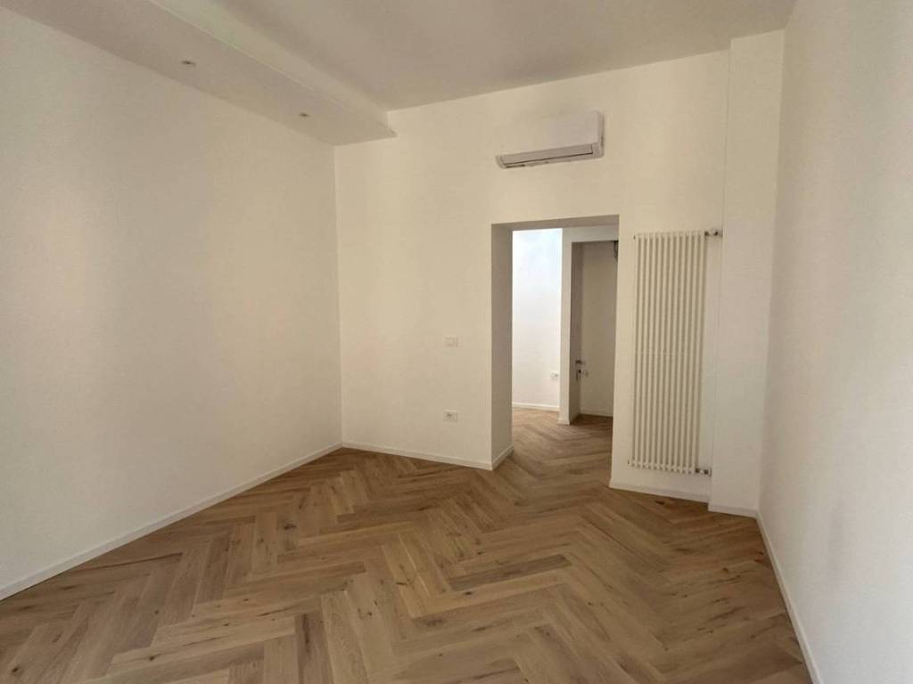 appartamento in vendita a Milano in zona Isola