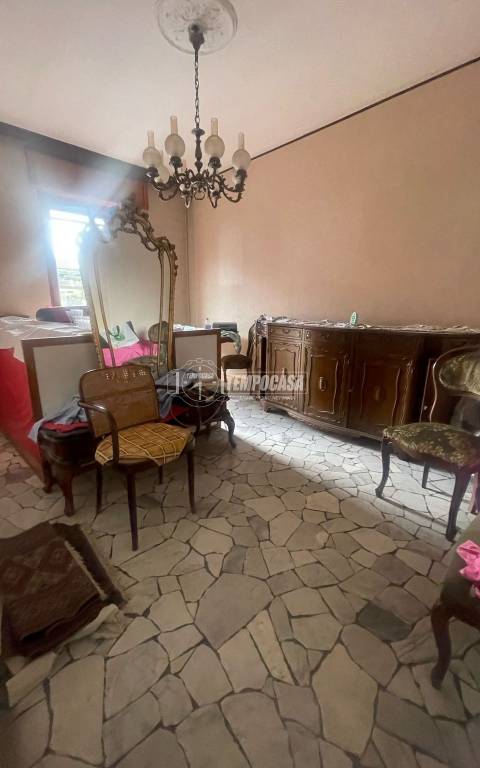 appartamento in vendita a Milano in zona Corvetto