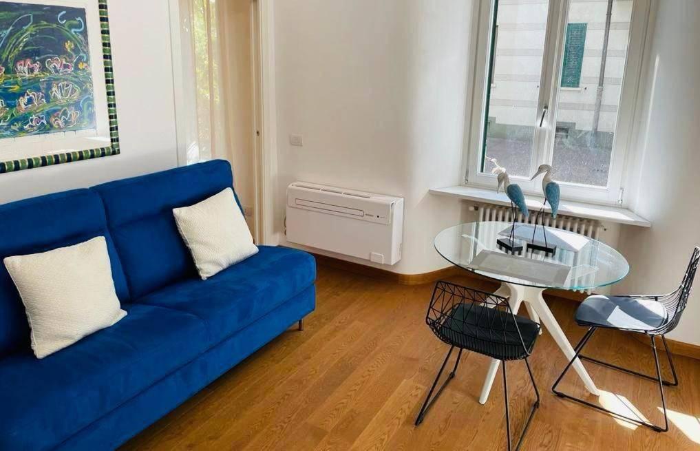 appartamento in vendita a Milano in zona Porta Vigentina